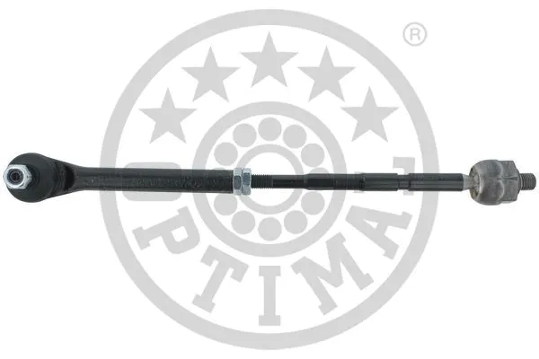 Tie Rod (G0-2052)