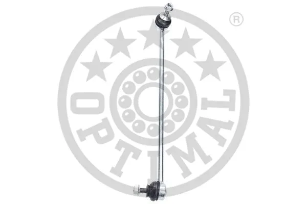 Link/Coupling Rod, stabiliser bar