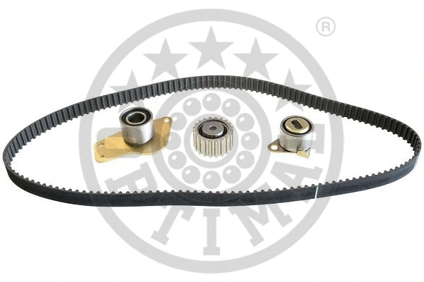 Timing Belt Kit (SK-1089)