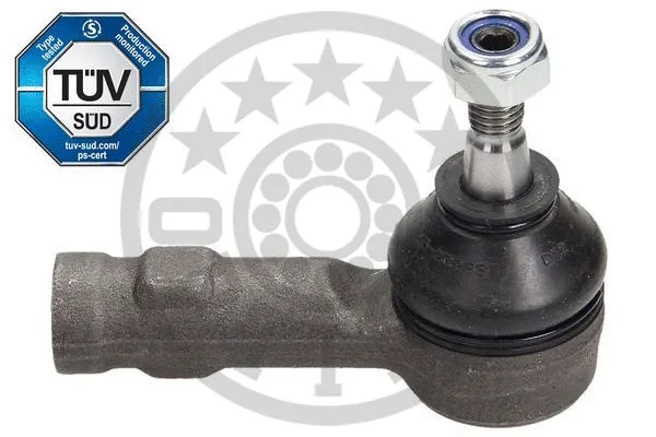 Tie Rod End (G1-982)