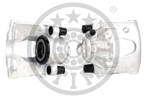 Brake Caliper (BC-3001L)