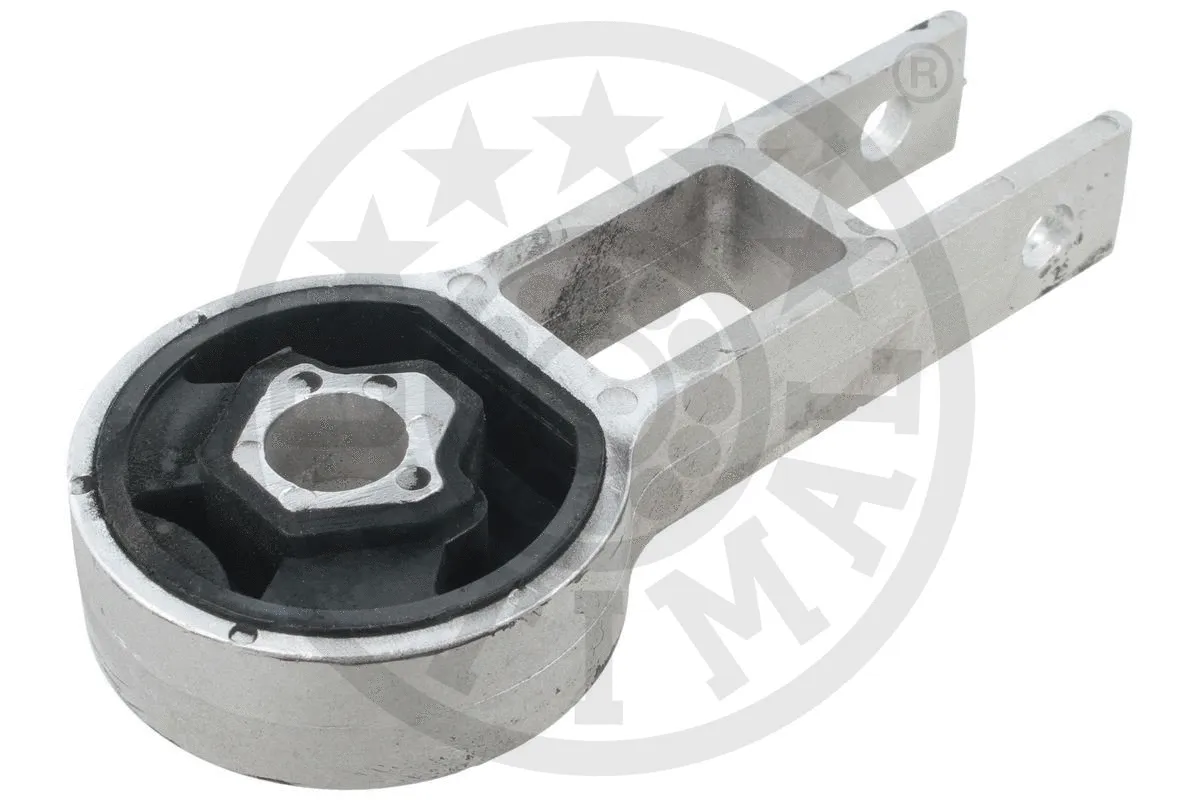 Mounting, engine (F7-5056)