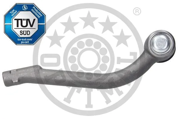 Tie Rod End
