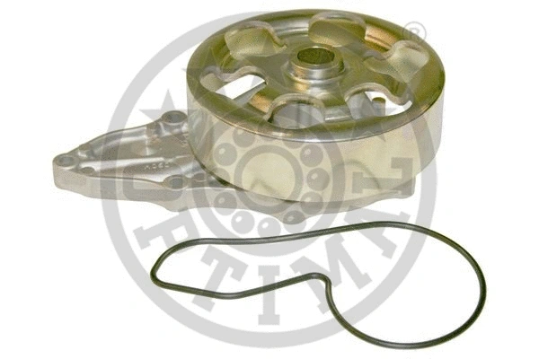Water Pump, engine cooling (AQ-2161)