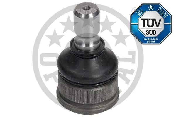 Ball Joint (G3-893)