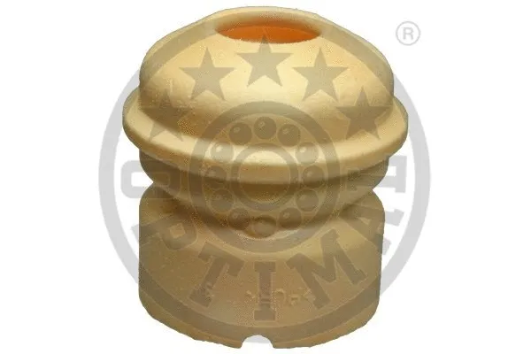 Rubber Buffer, suspension (732306)