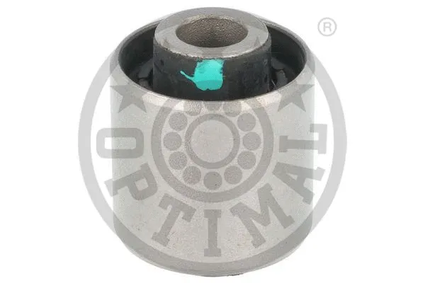 Mounting, control/trailing arm (F8-8274)