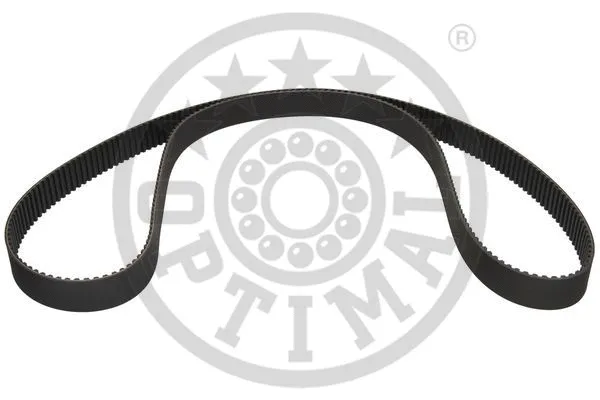 Timing Belt (R-1403)