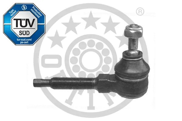 Tie Rod End (G1-046)
