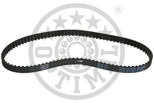 Timing Belt (R-1138)