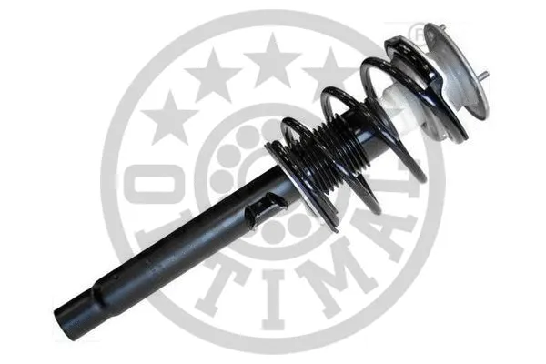 Shock Absorber (A-3108R-KIT2)