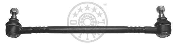 Tie Rod (G4-581)