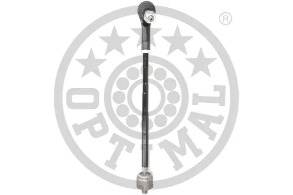Tie Rod