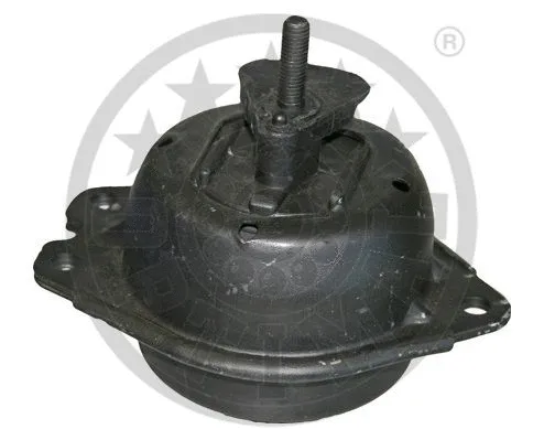 Mounting, engine (F8-6668)
