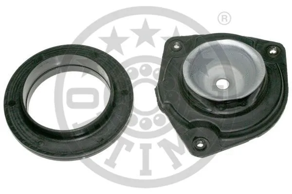 Suspension Strut Support Mount (F8-7057)