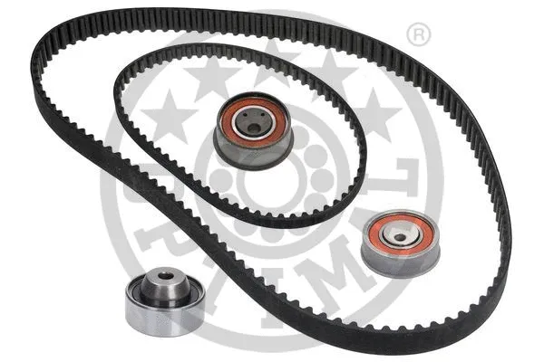 Timing Belt Kit (SK-1744)