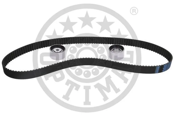 Timing Belt Kit (SK-1674)