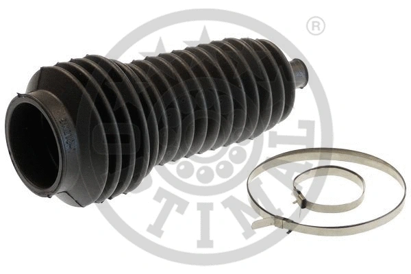 Bellow, steering (LM-10028S)
