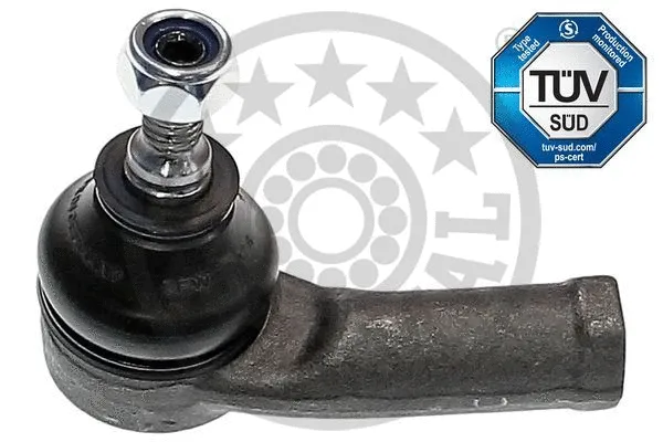 Tie Rod End (G1-079)