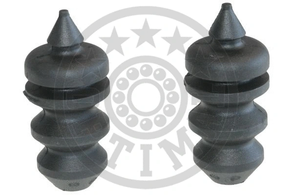 Dust Cover Kit, shock absorber (AK-735275)