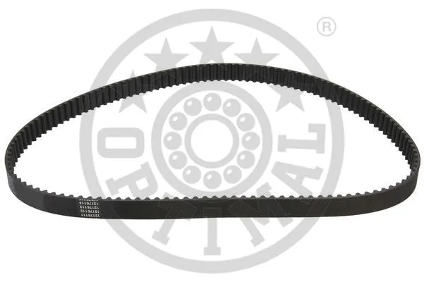 Timing Belt (R-1210)