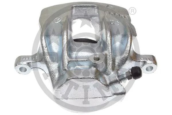 Brake Caliper (BC-1526R)