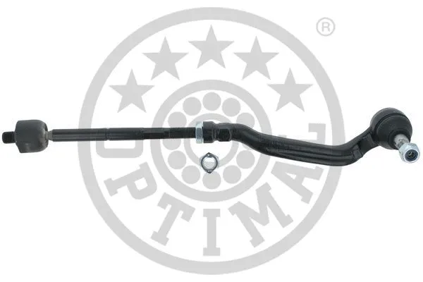 Tie Rod (G0-2006)
