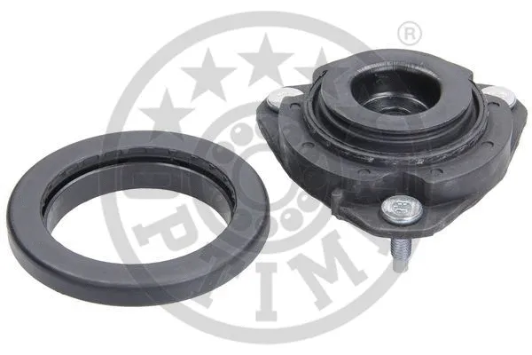 Suspension Strut Support Mount (F8-6318)