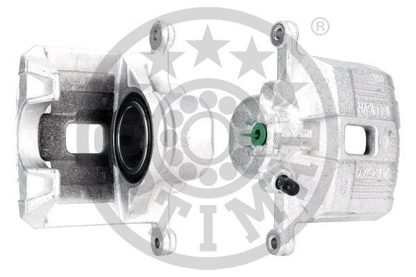 Brake Caliper (BC-2786R)