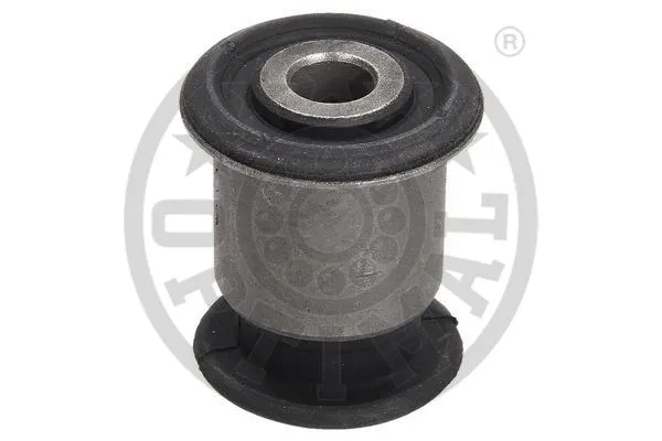 Mounting, control/trailing arm (F8-5303)