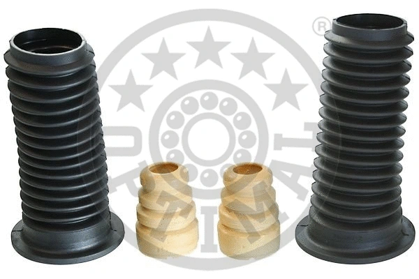 Dust Cover Kit, shock absorber (AK-735435)