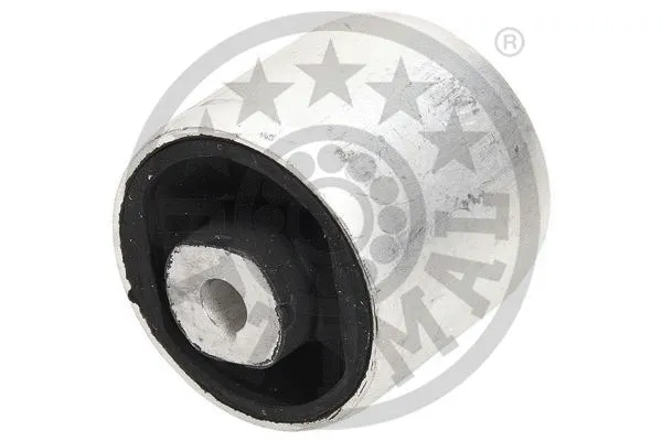Mounting, control/trailing arm (F8-7999)