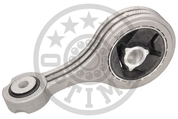 Mounting, automatic transmission (F8-8086)