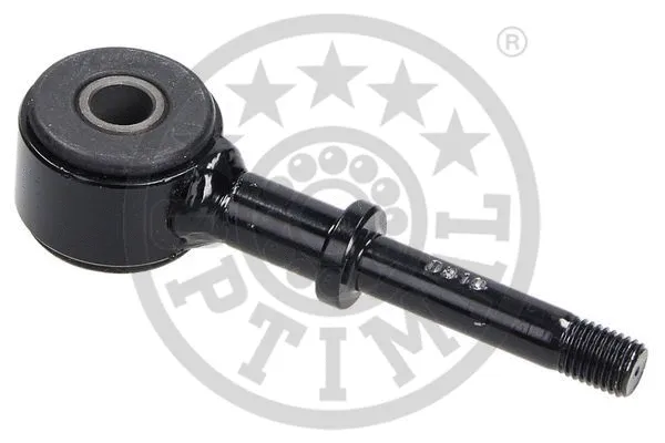 Link/Coupling Rod, stabiliser bar (G7-1371)