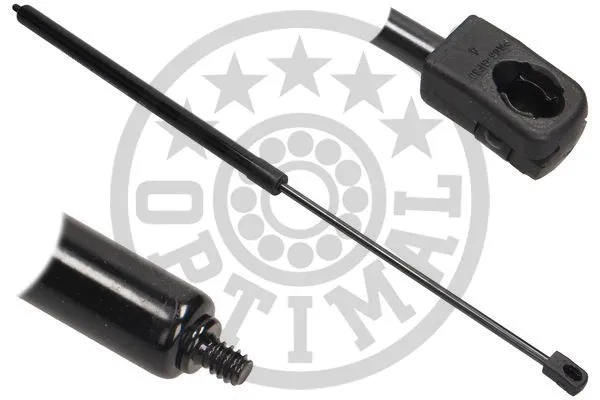 Gas Spring, bonnet (AG-39984)