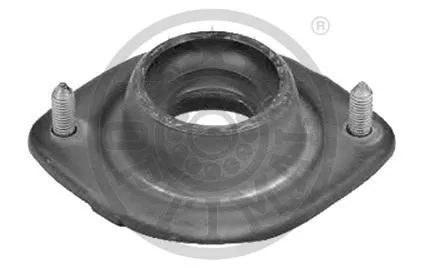 Suspension Strut Support Mount (F8-5519)