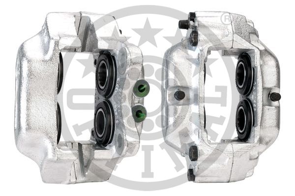 Brake Caliper (BC-2055R)