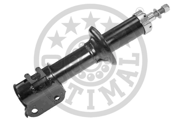 Shock Absorber (A-3110HL)