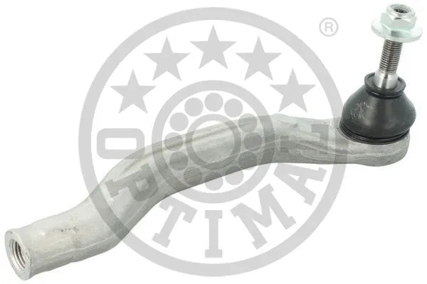 Tie Rod End (G1-2003)
