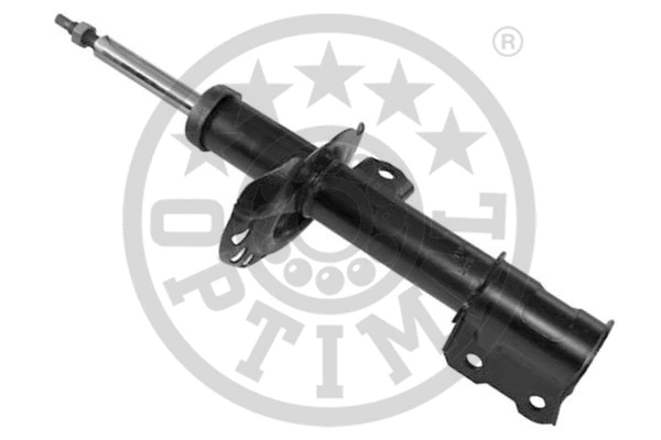 Shock Absorber (A-3120GR)