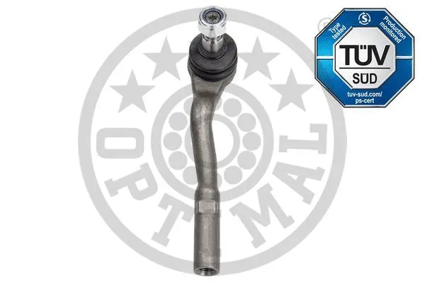 Tie Rod End