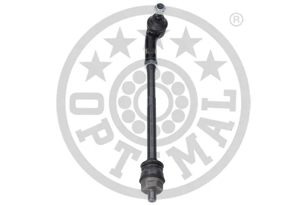 Tie Rod