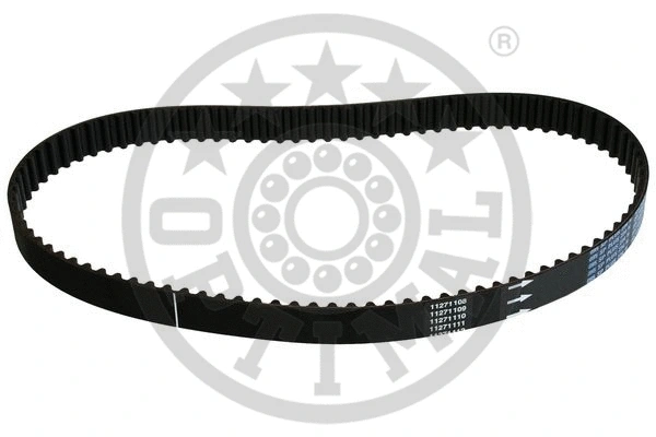 Timing Belt (R-1482)
