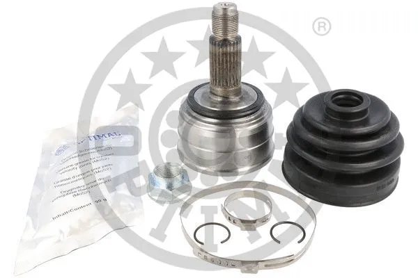Joint Kit, drive shaft (CW-2724)