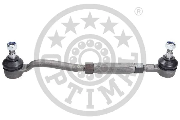 Tie Rod (G4-537)