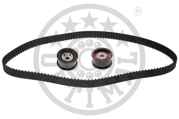 Timing Belt Kit (SK-1715)
