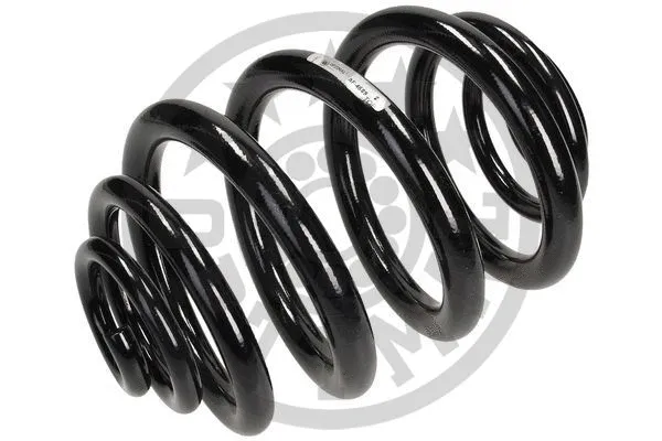 Suspension Spring (AF-4689)