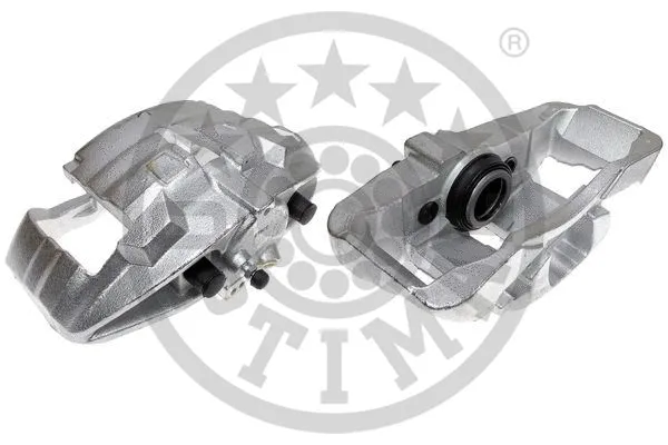 Brake Caliper (BC-1129L)