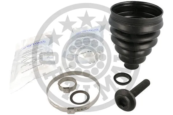 Bellow Kit, drive shaft