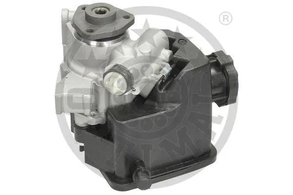 Hydraulic Pump, steering (HP-733)